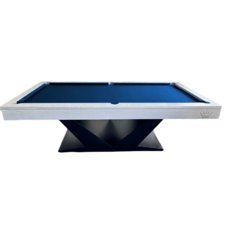 ბილიარდის მაგიდა New Generation 9Ft.